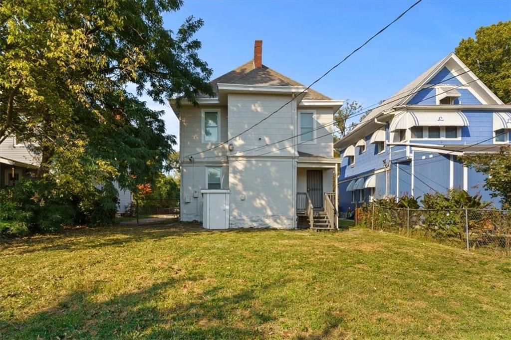515 Spruce Avenue — photo 27