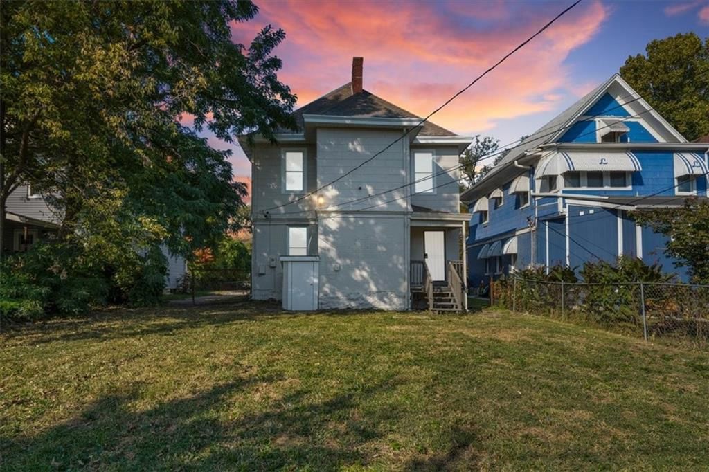 515 Spruce Avenue — photo 28