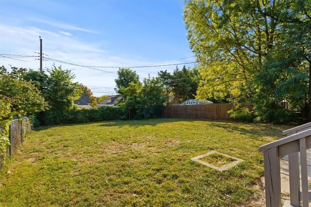 515 Spruce Avenue — photo 29