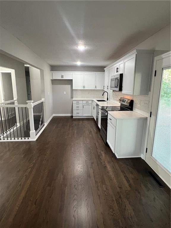 4913 NE Sherwood Drive — photo 6