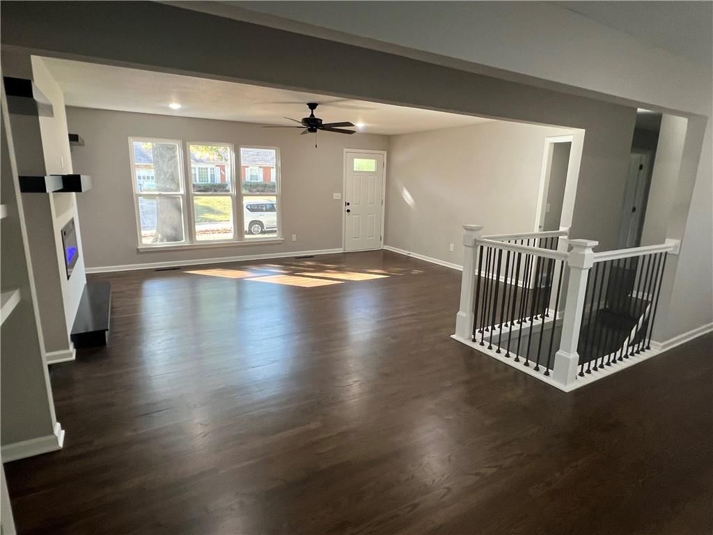 4913 NE Sherwood Drive — photo 7