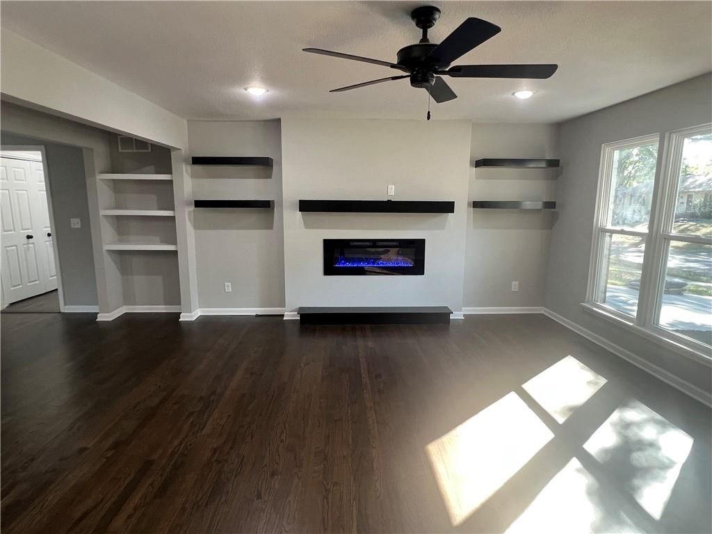 4913 NE Sherwood Drive — photo 8