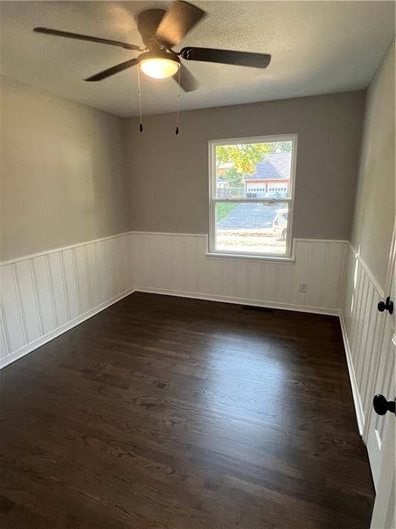 4913 NE Sherwood Drive — photo 10