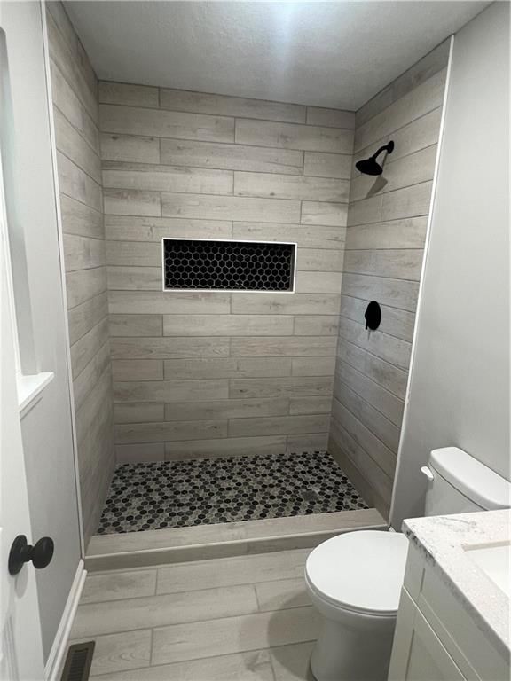 4913 NE Sherwood Drive — photo 11