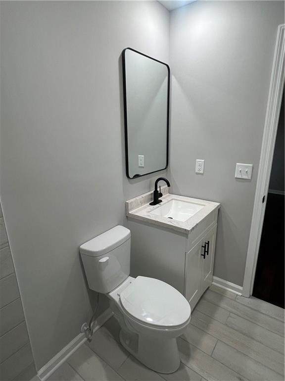 4913 NE Sherwood Drive — photo 12