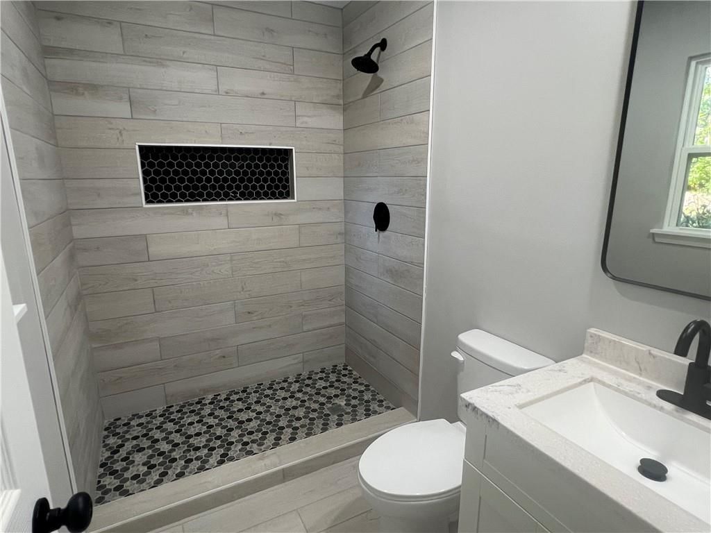 4913 NE Sherwood Drive — photo 13