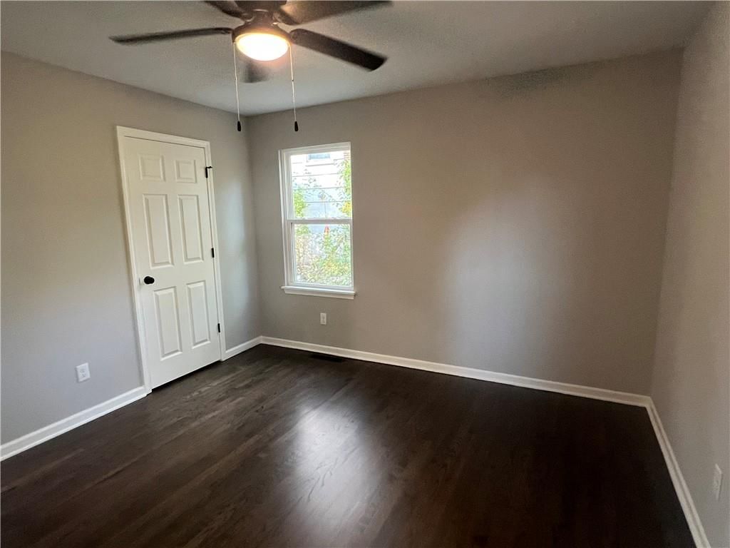 4913 NE Sherwood Drive — photo 14