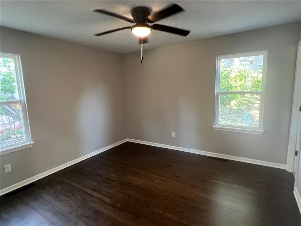 4913 NE Sherwood Drive — photo 15
