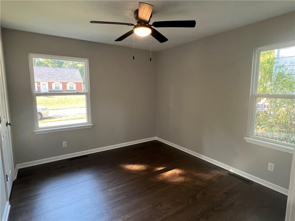 4913 NE Sherwood Drive — photo 16