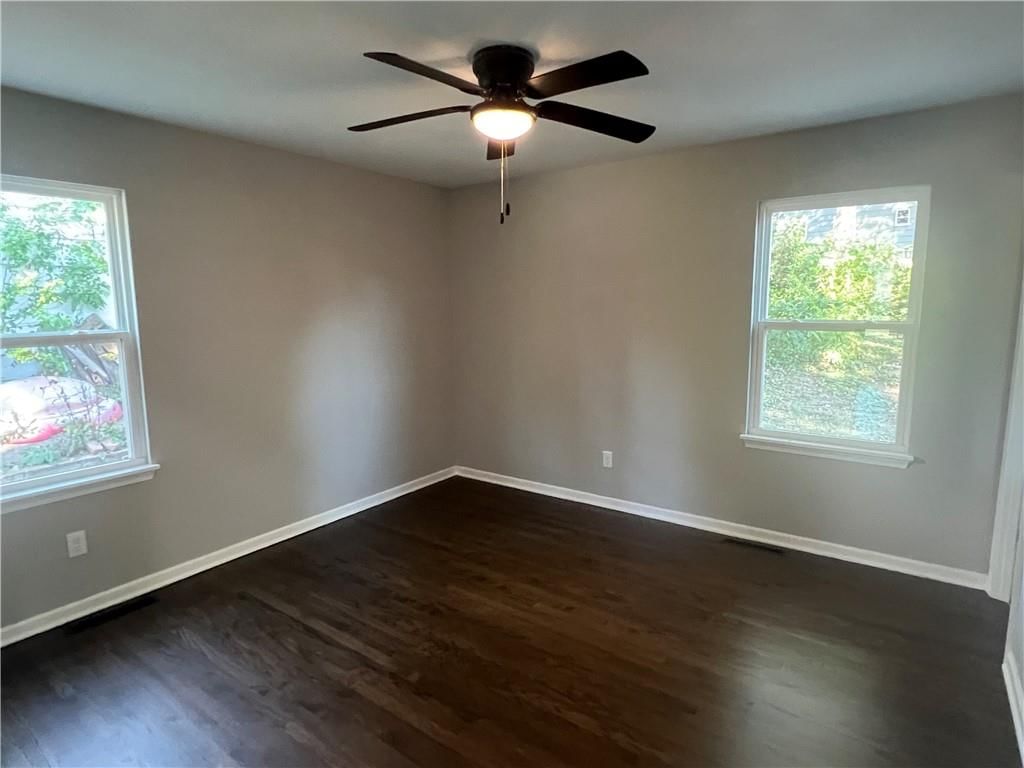 4913 NE Sherwood Drive — photo 17