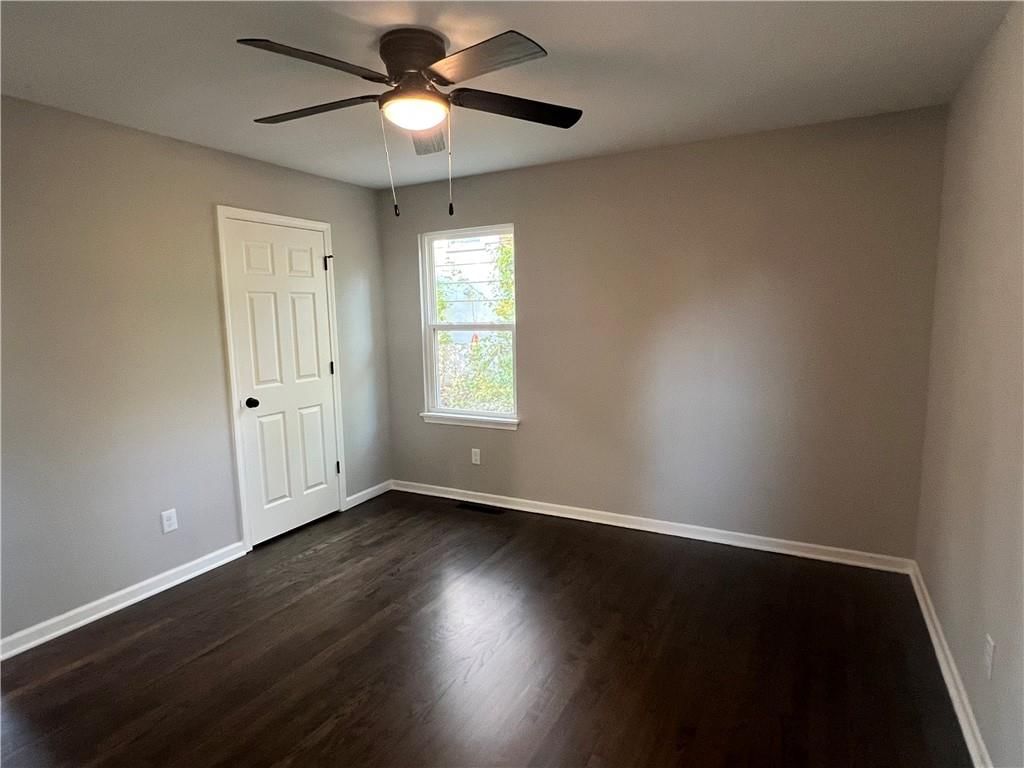 4913 NE Sherwood Drive — photo 18