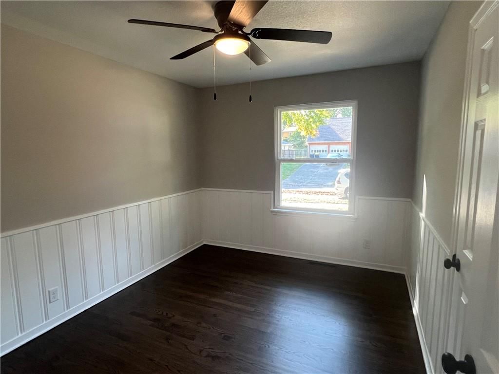 4913 NE Sherwood Drive — photo 19