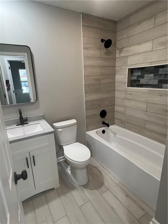 4913 NE Sherwood Drive — photo 21