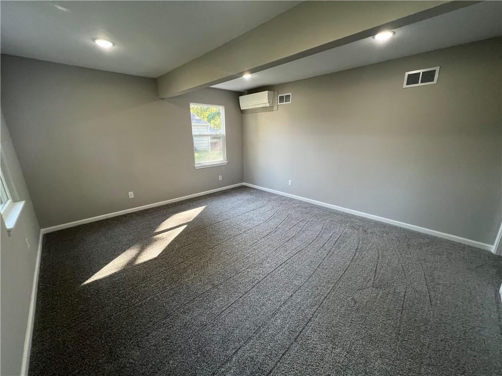 4913 NE Sherwood Drive — photo 24