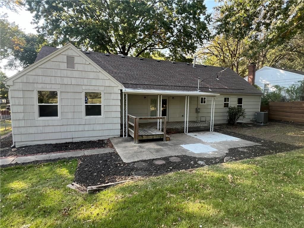 4913 NE Sherwood Drive — photo 25