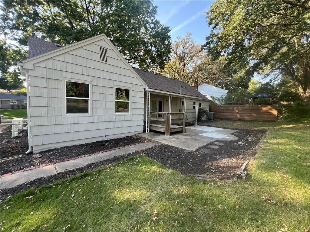 4913 NE Sherwood Drive — photo 26