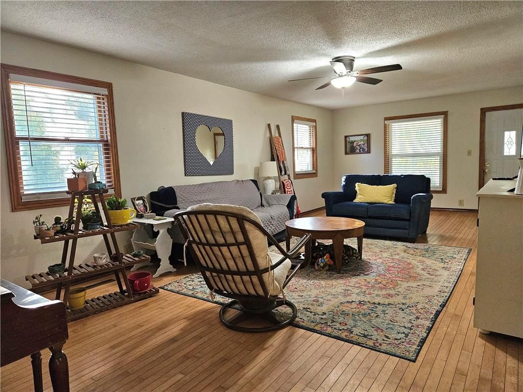 870 E K-171 Highway — photo 5