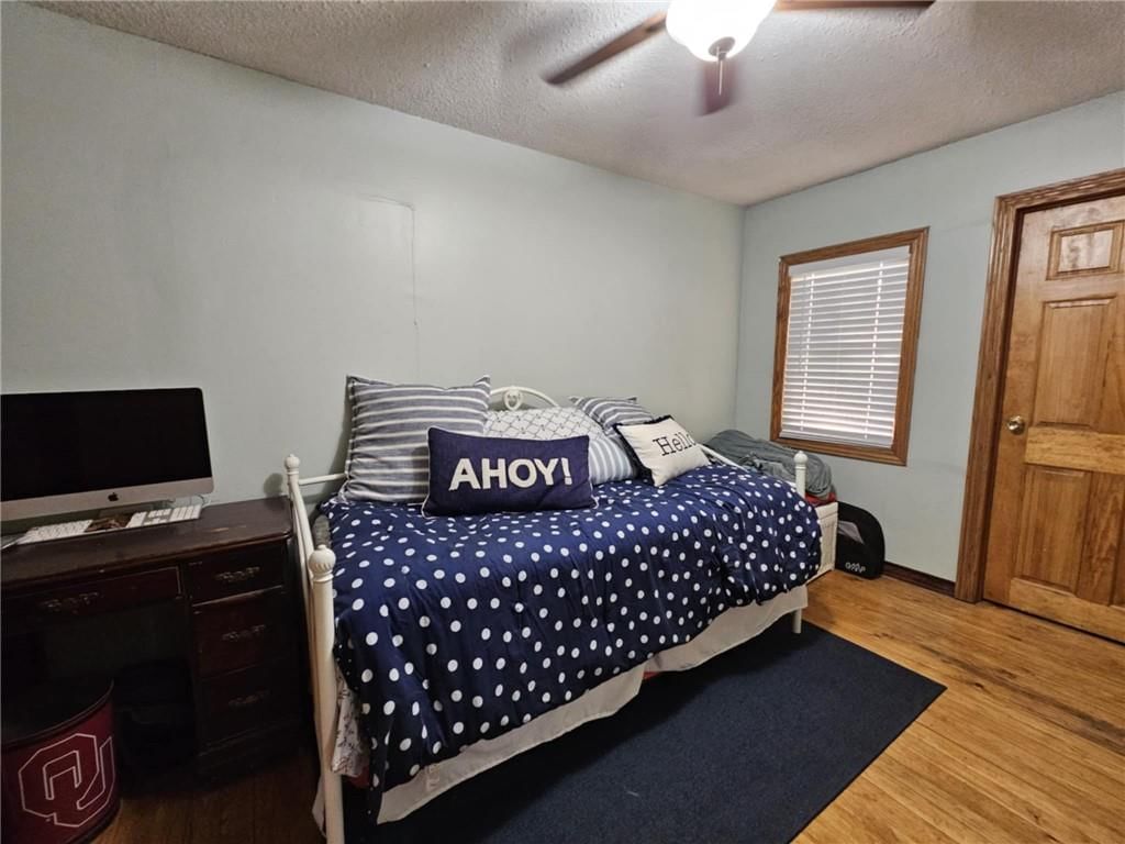 870 E K-171 Highway — photo 10