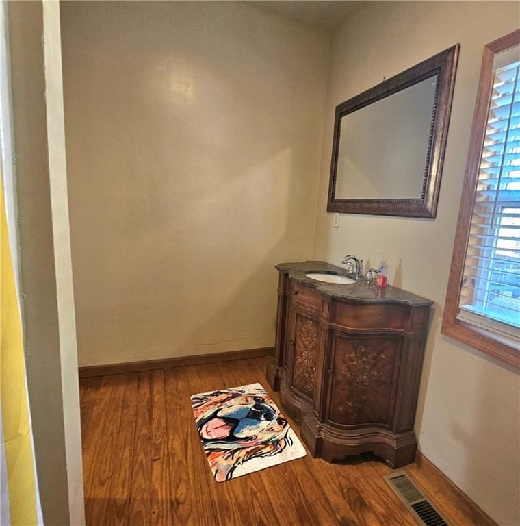 870 E K-171 Highway — photo 11
