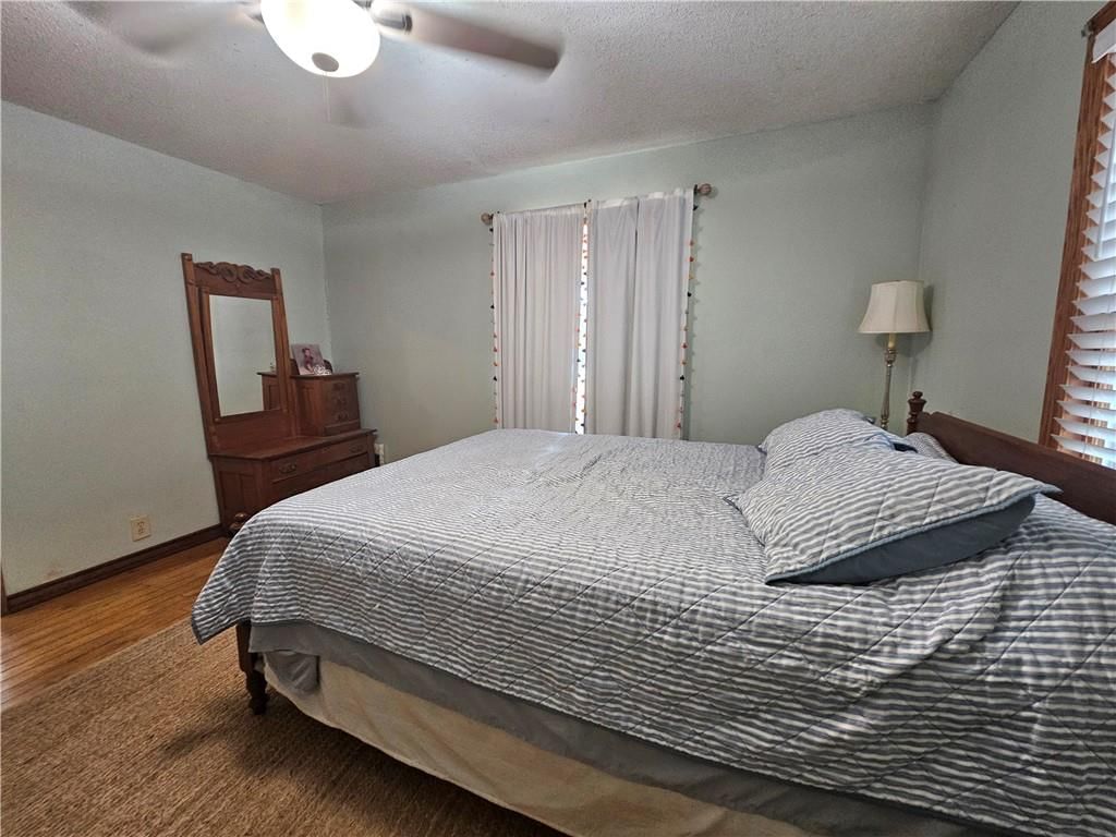 870 E K-171 Highway — photo 12