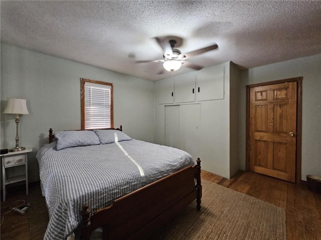 870 E K-171 Highway — photo 13