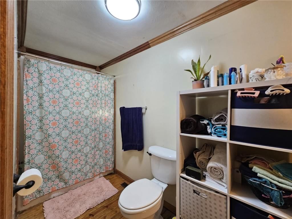 870 E K-171 Highway — photo 14
