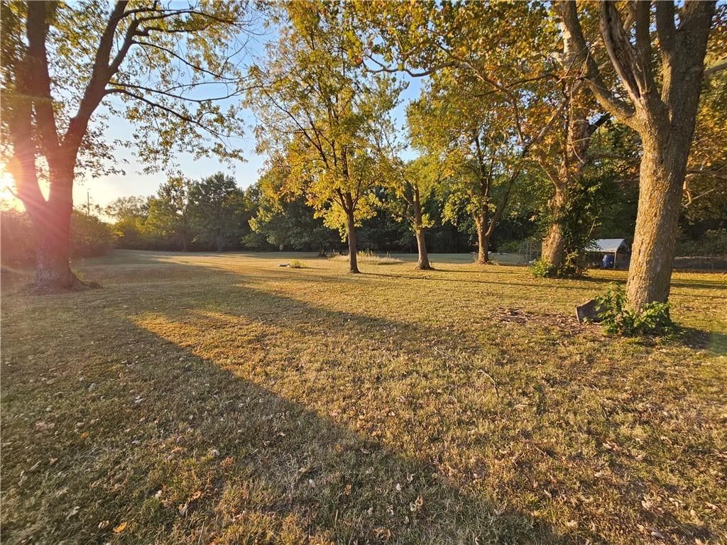 870 E K-171 Highway — photo 17