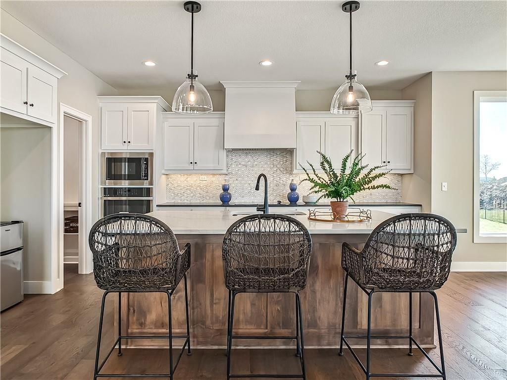 9300 Zarda Drive — photo 2