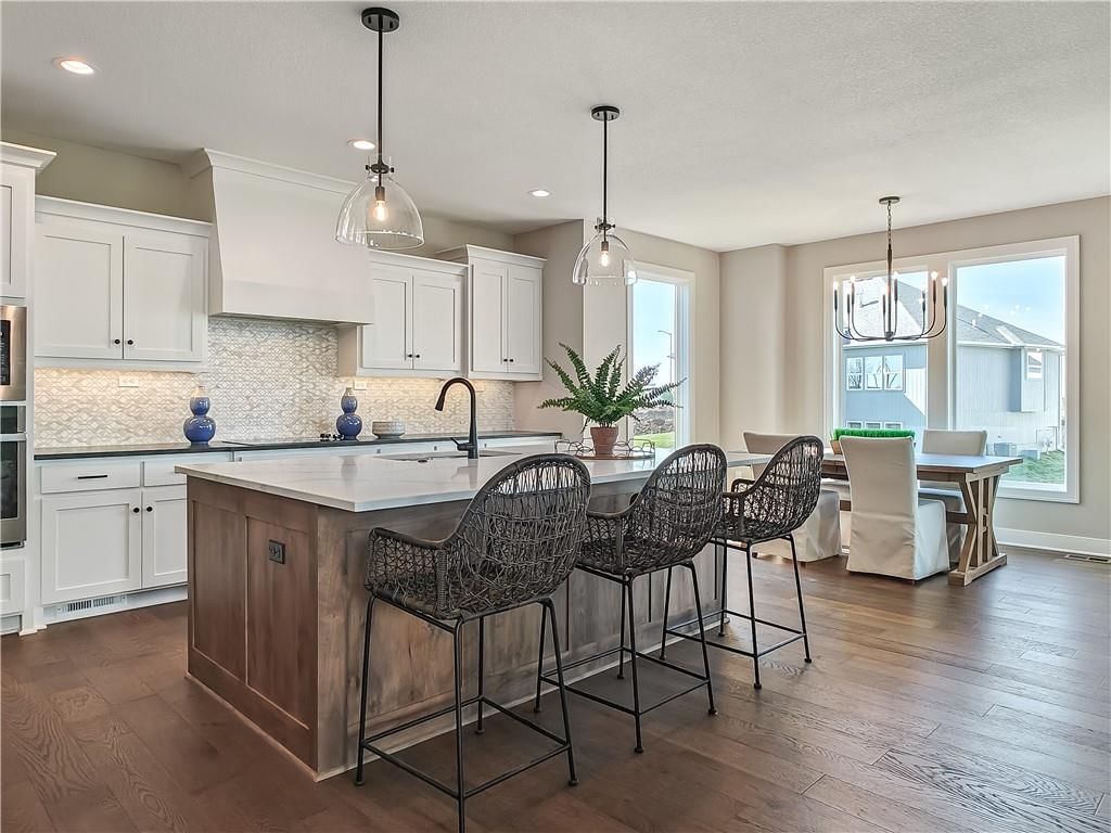 9300 Zarda Drive — photo 3