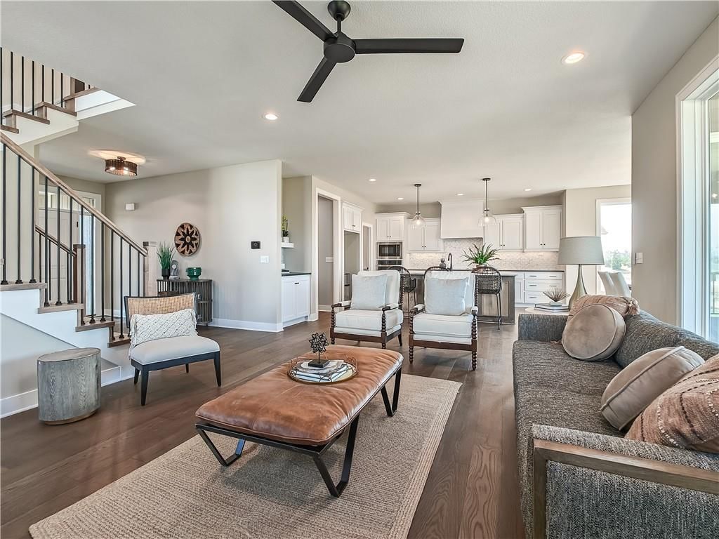 9300 Zarda Drive — photo 4