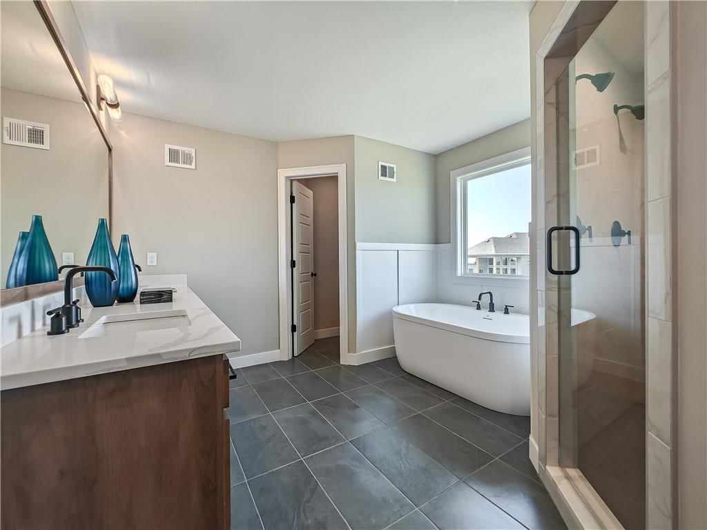 9300 Zarda Drive — photo 9