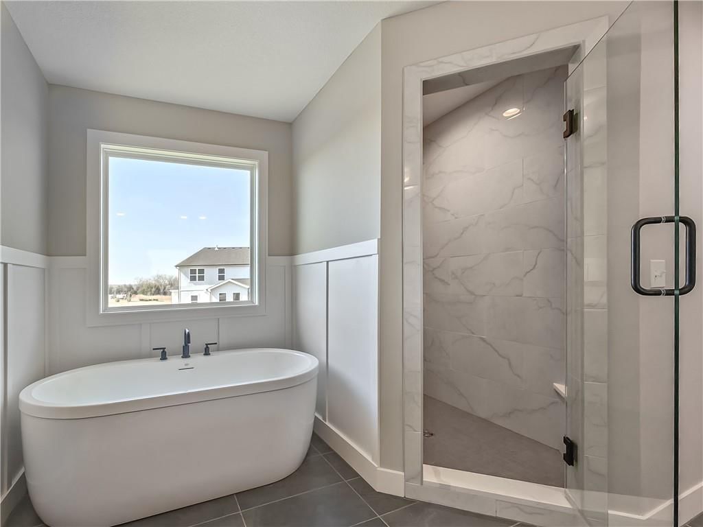 9300 Zarda Drive — photo 10
