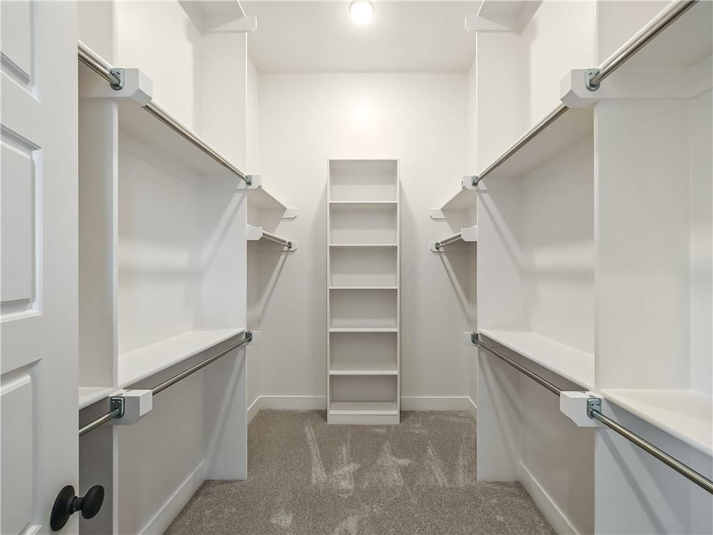 9300 Zarda Drive — photo 11