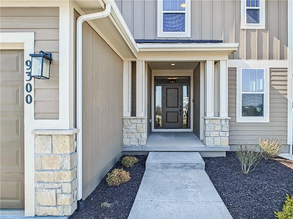 9300 Zarda Drive — photo 12