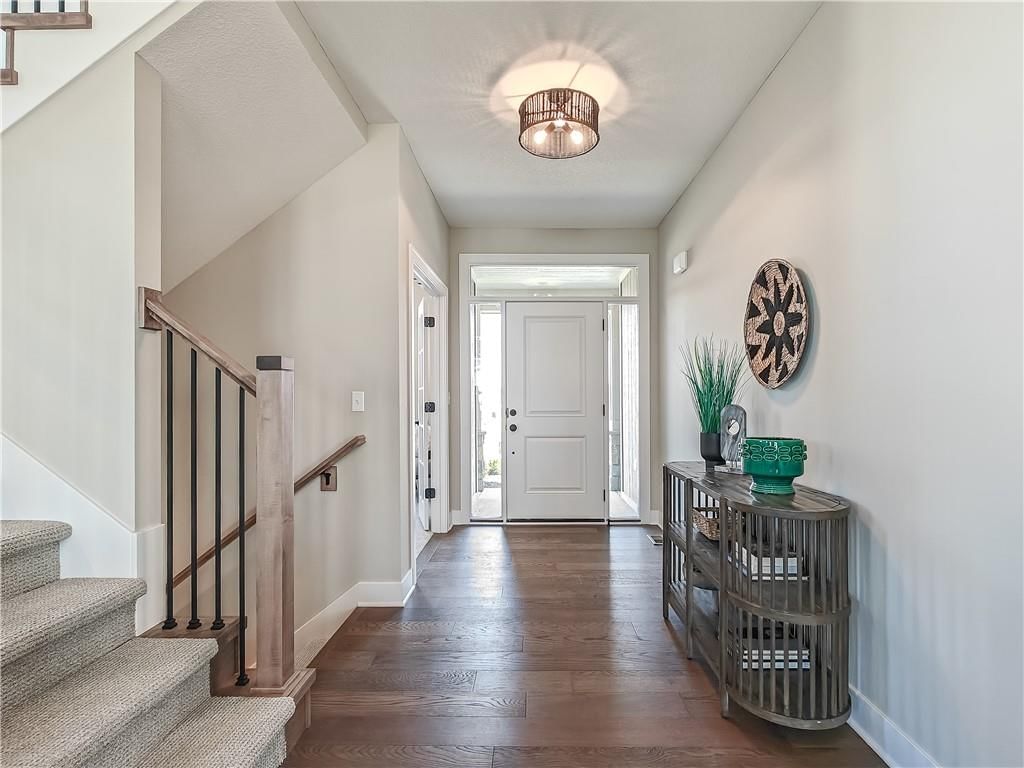 9300 Zarda Drive — photo 13