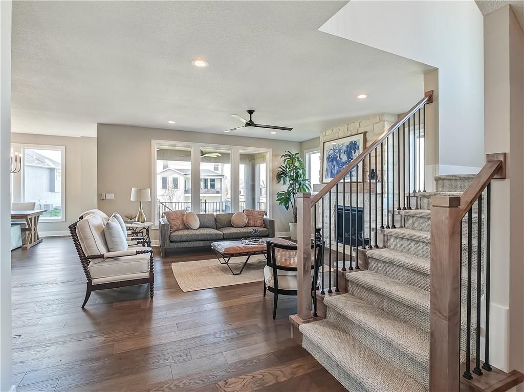 9300 Zarda Drive — photo 14