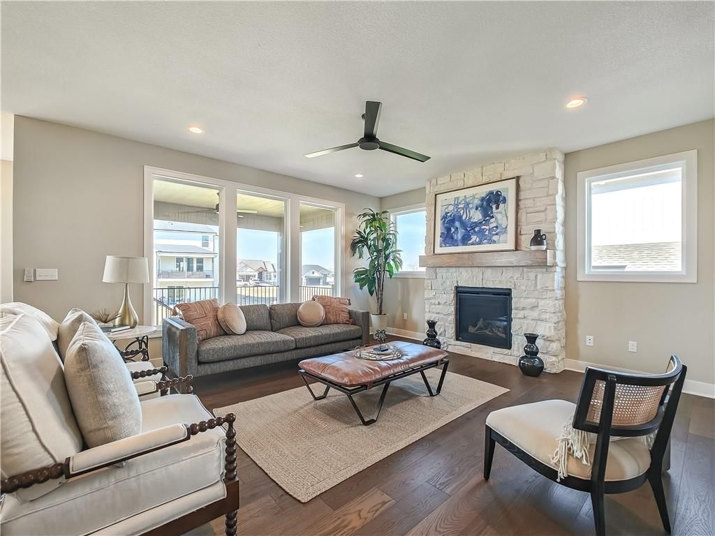 9300 Zarda Drive — photo 15