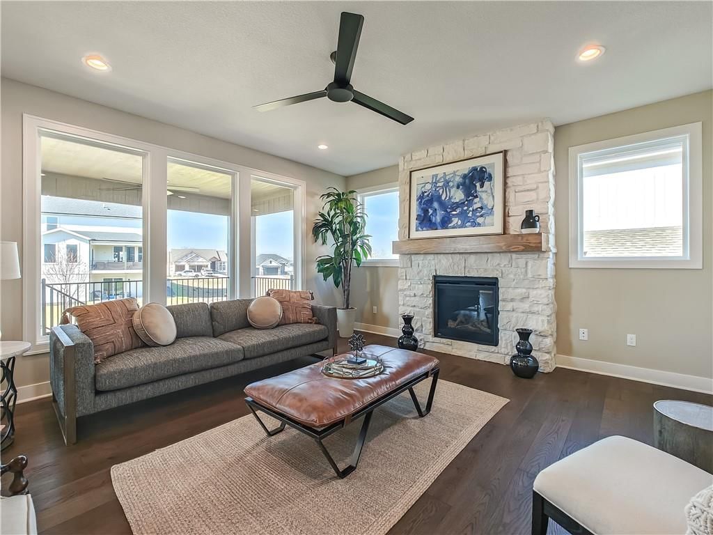 9300 Zarda Drive — photo 16