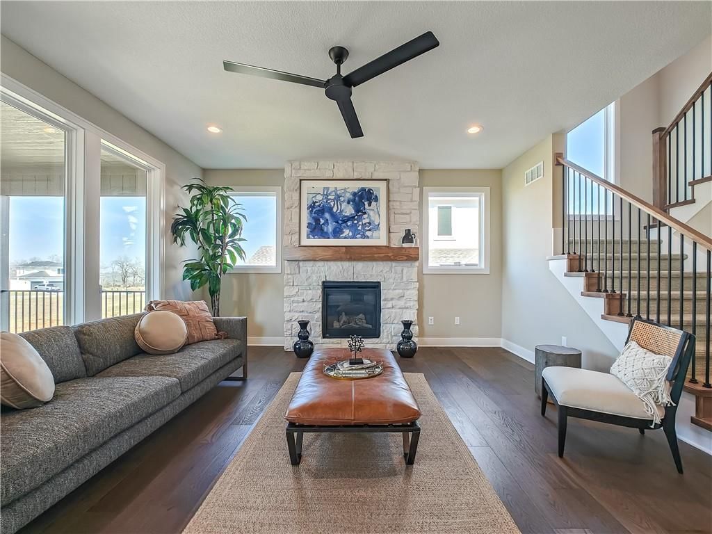 9300 Zarda Drive — photo 17