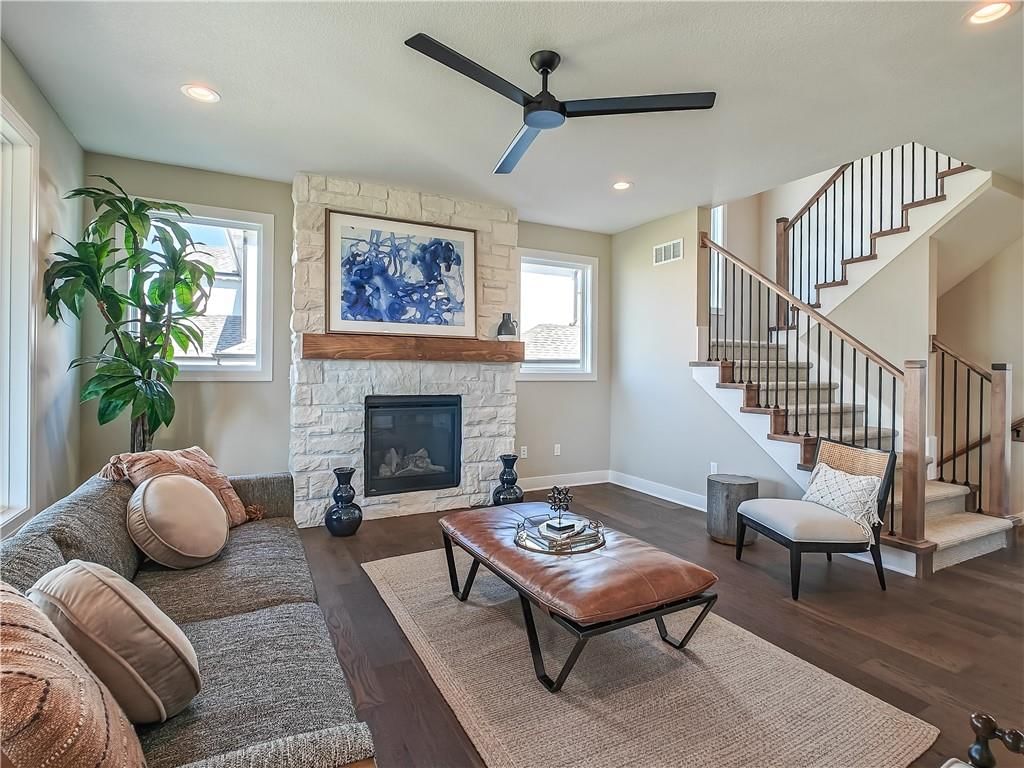 9300 Zarda Drive — photo 18