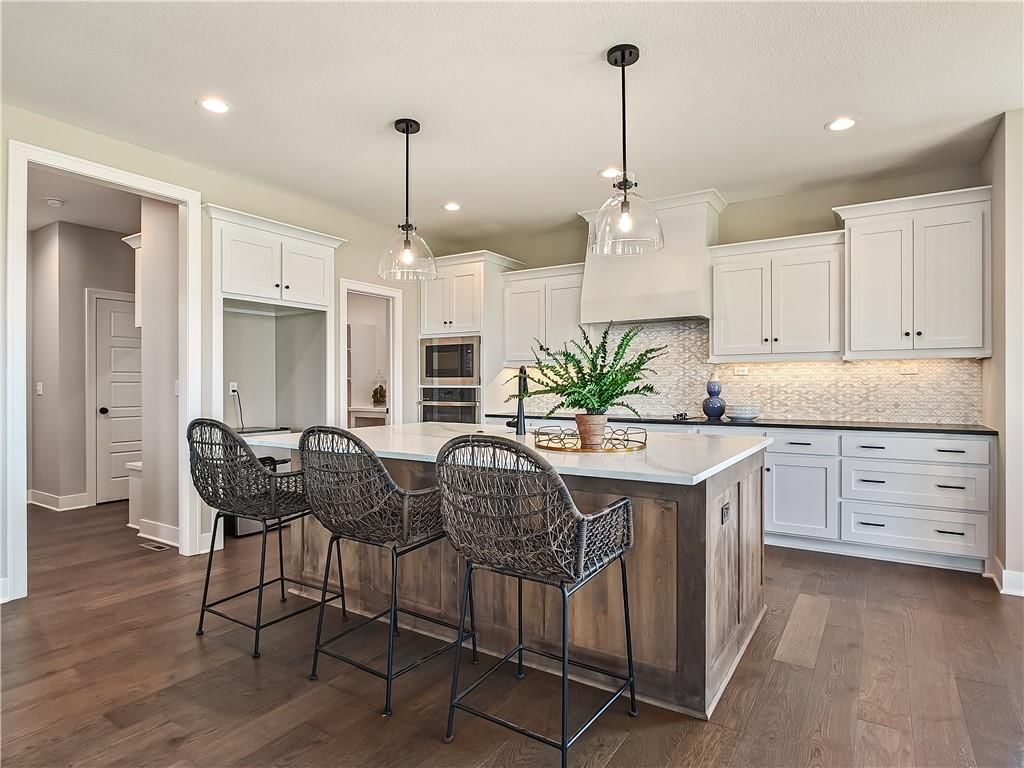 9300 Zarda Drive — photo 19