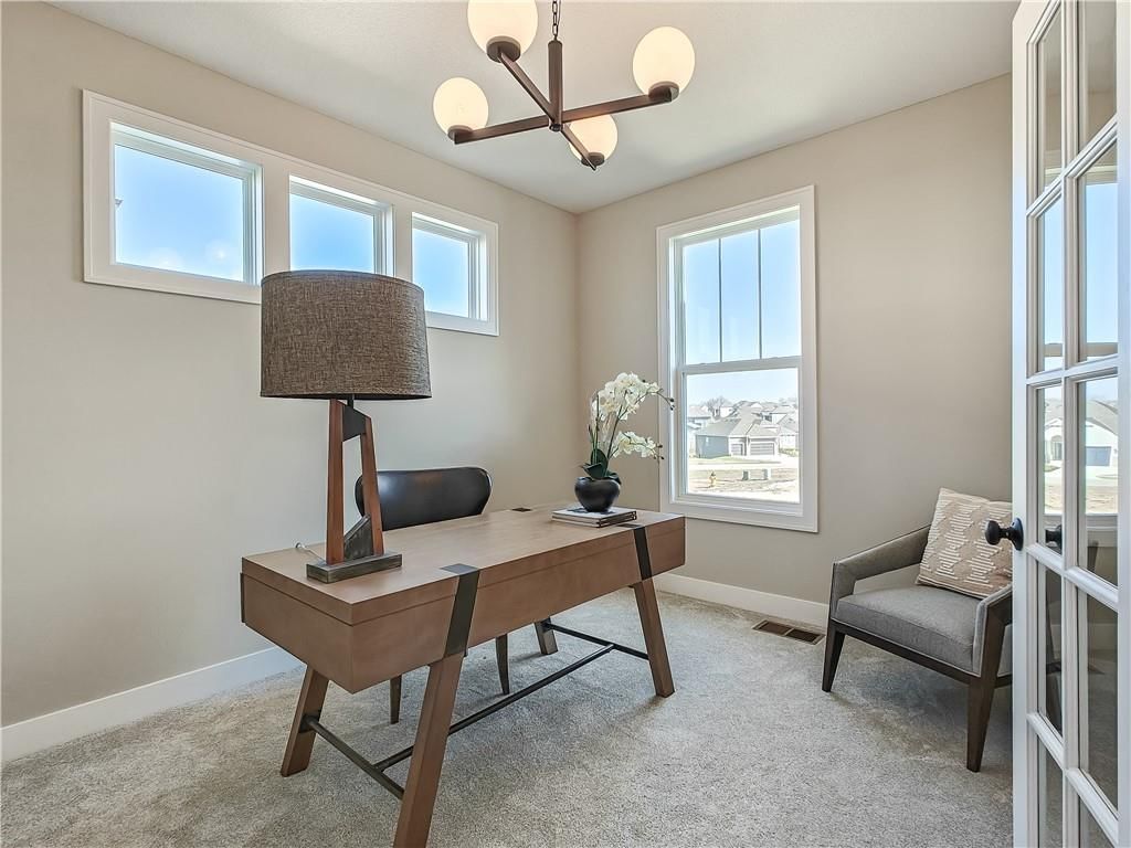 9300 Zarda Drive — photo 21