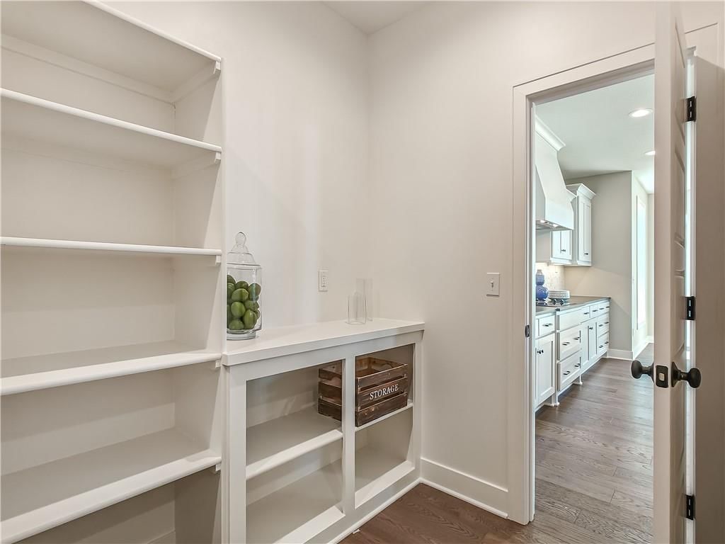 9300 Zarda Drive — photo 22