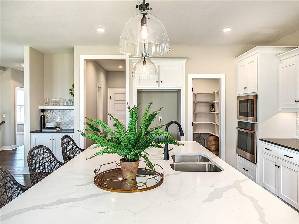 9300 Zarda Drive — photo 23