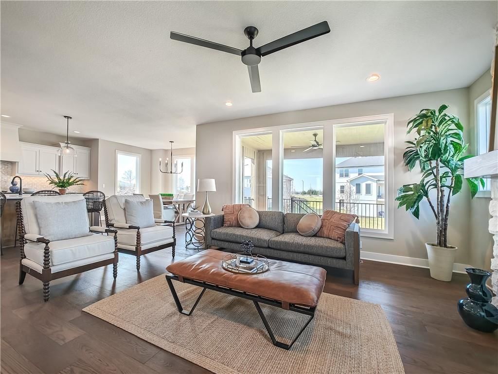 9300 Zarda Drive — photo 24
