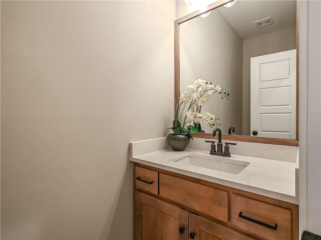 9300 Zarda Drive — photo 25