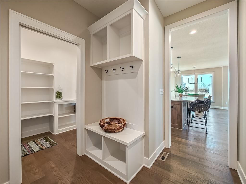 9300 Zarda Drive — photo 26