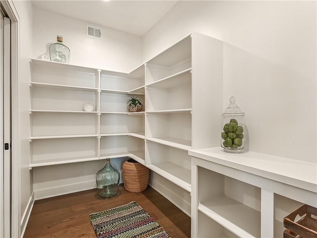 9300 Zarda Drive — photo 27