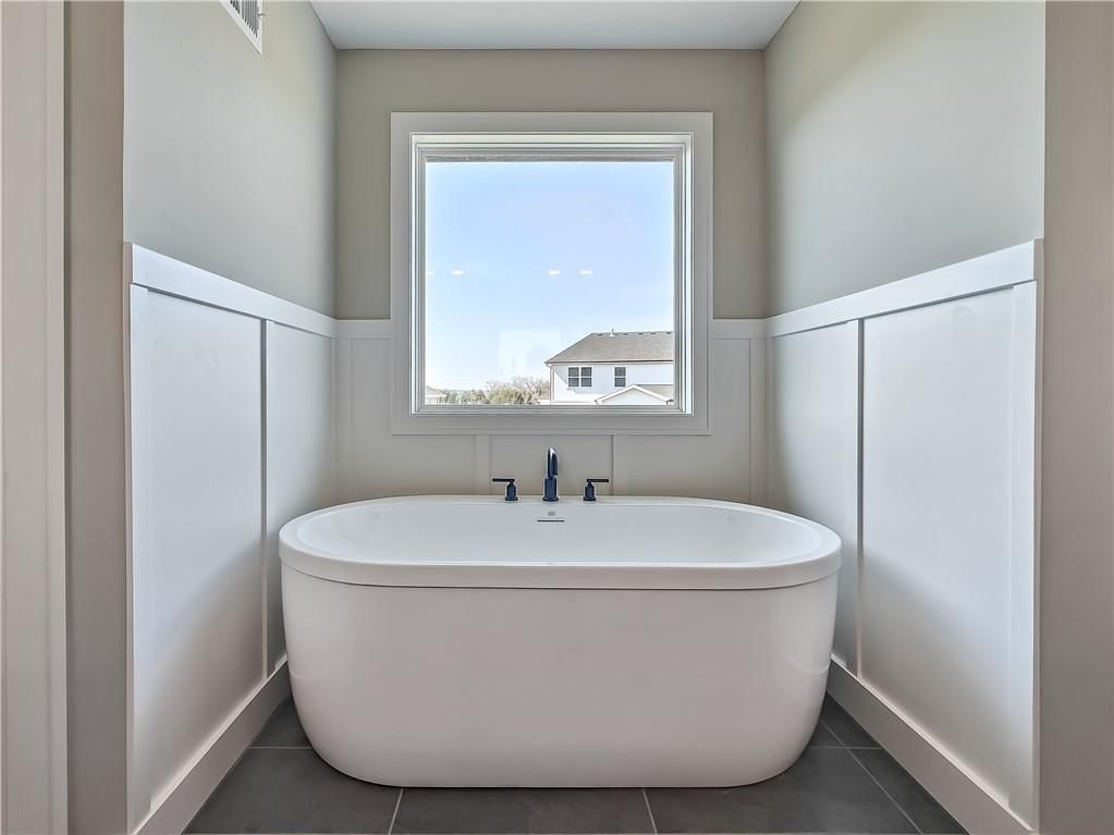 9300 Zarda Drive — photo 29