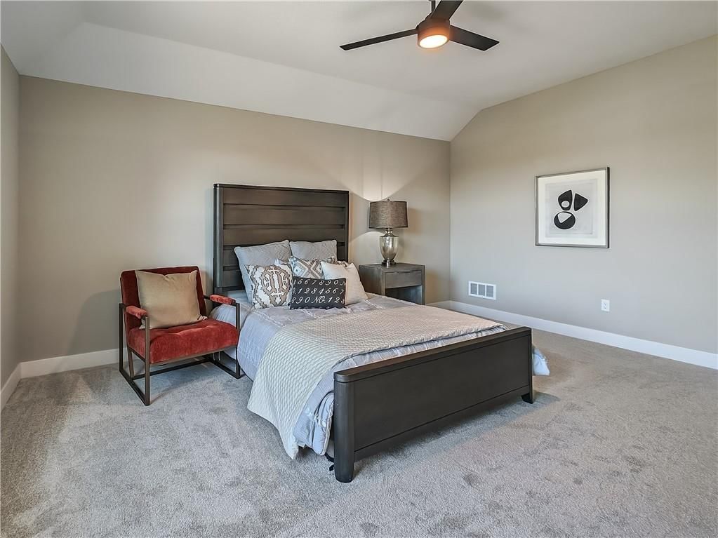 9300 Zarda Drive — photo 30